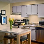 Sonesta Es Suites Oklahoma City
