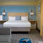 Sonesta Es Suites Oklahoma City