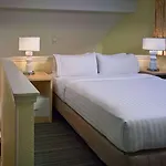 Sonesta Es Suites Oklahoma City