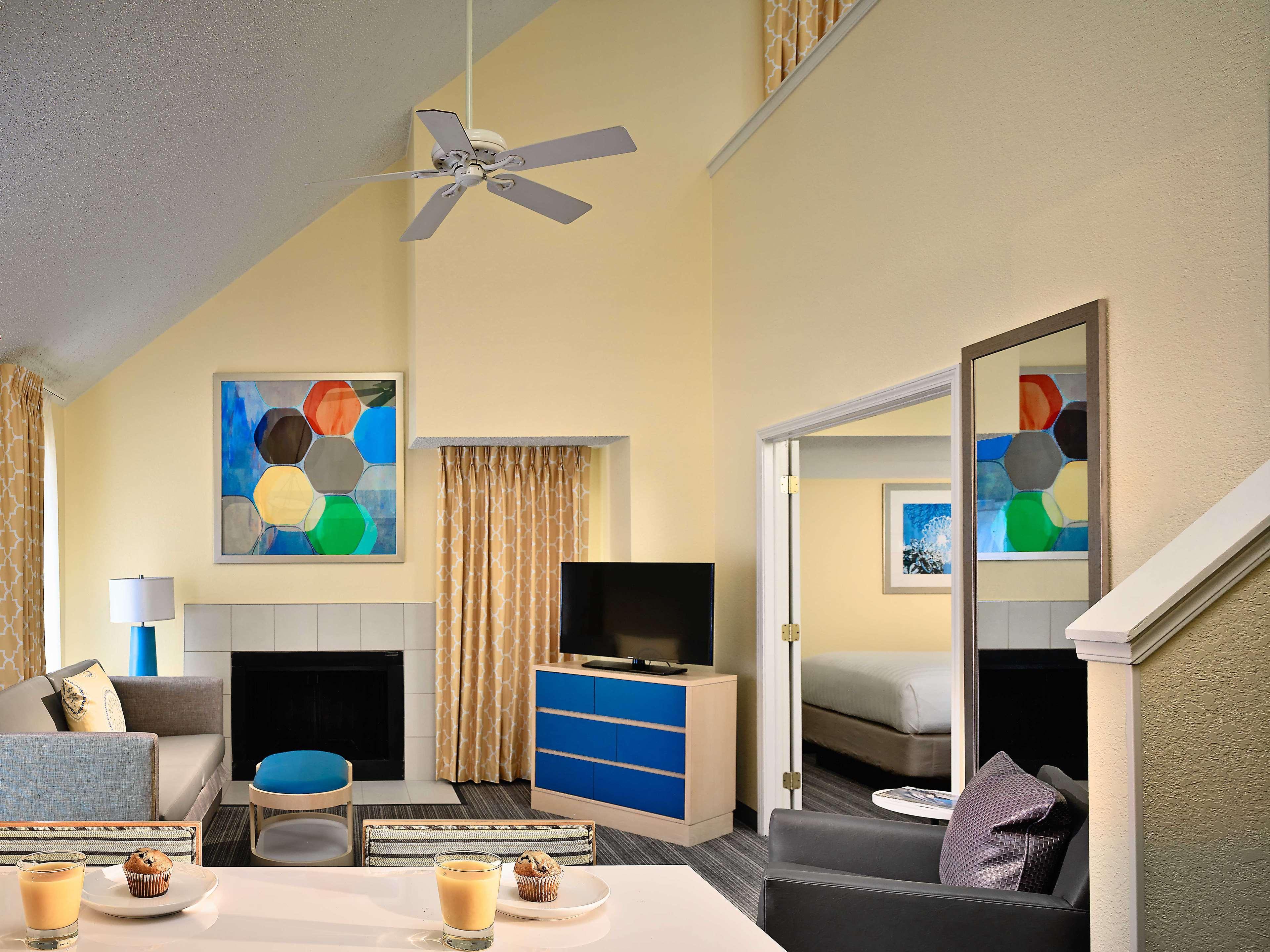 Sonesta Es 3* Oklahoma City