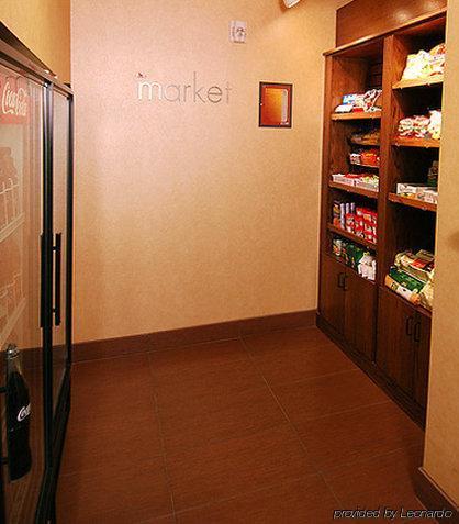 Sonesta Es Hotel 3*