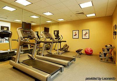 Sonesta Es Hotel 3*