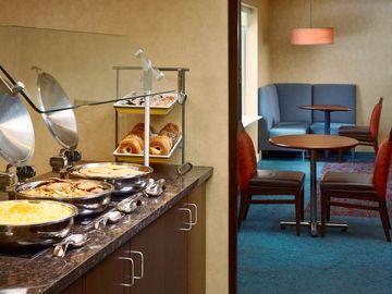 Sonesta Es Hotel 3*