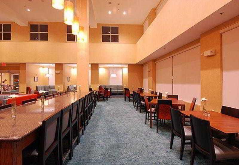 Sonesta Es Hotel 3*