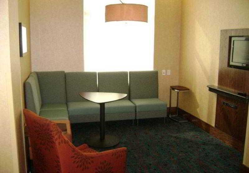 Hotel Sonesta Es